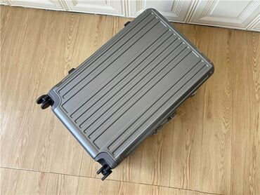 Чемоданы: Продаю чемоданы на любой вкус и цвет. Хорошие цены. Есть все размеры at lalafo.kg — 20 Чемоданы: Продаю чемоданы на любой вкус и цвет. Хорошие цены. Есть все размеры — 20