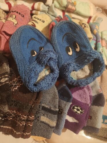 Uşaq ayaqqabıları: Basanojkalar, Oğlan üçün, 15 -da lalafo.az — 12 Uşaq ayaqqabıları: Basanojkalar, Oğlan üçün, 15 — 12