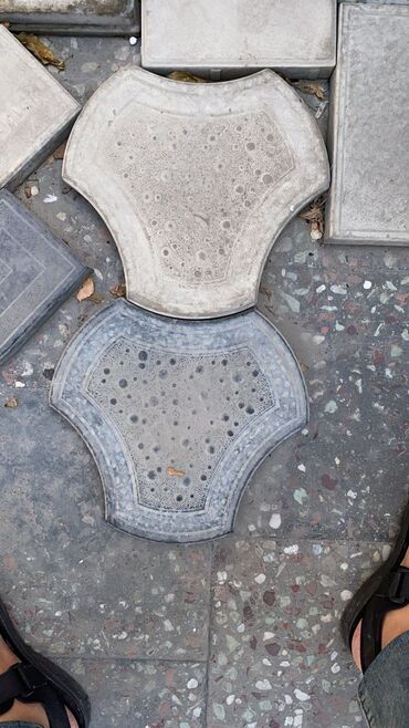 Sifarişlə əl işləri: Sifarişlə əl işləri — 20