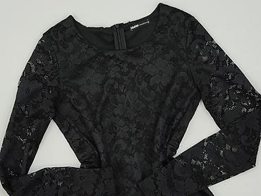 cropp dzinsy: Cropp, Sukienka damska, rozmiar XS — 1