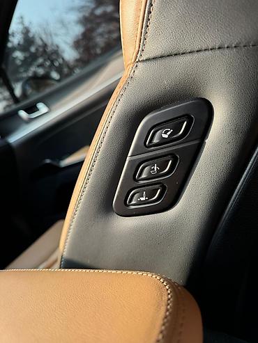 Kia: Kia K5: 2020 г., 1.6 л, Автомат, Бензин, Седан at lalafo.kg — 20 Kia: Kia K5: 2020 г., 1.6 л, Автомат, Бензин, Седан — 20