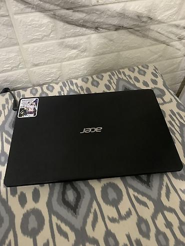корпус extensa 21555: Acer Extensa 215-52 ноутбук для учебы, работы и легких игр — 3