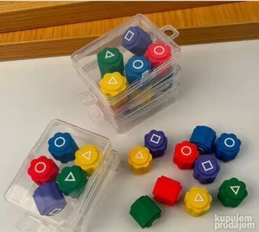 Kostimi za maskenbal: ** _za veću decu i za odrasle animatore -_** ** _PRE PORUDZBINE — 7