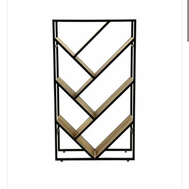 Sifarişlə rəflər: Stellaj(sifarişlə) Stend_vitrin_sifarish 🏪 İstənilən Hər növ — 16