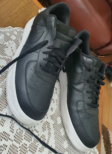 deichmann patike nike: Patike, Nike, veličina - 52 na lalafo.rs deichmann patike nike: Patike, Nike, veličina - 52