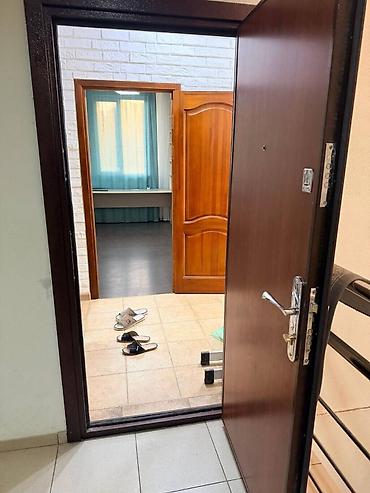 Продажа квартир: 3 комнаты, 90 м², Индивидуалка, 4 этаж, Евроремонт — 5