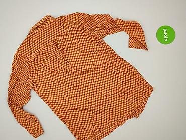 benetton rozmiary: United Colors of Benetton, Koszula damska, rozmiar M — 3