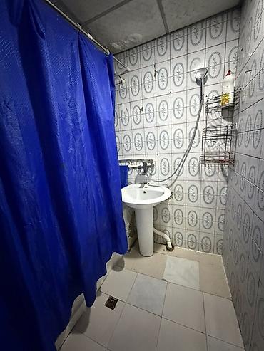 Köhnə tikili: Xırdalan, 2 otaqlı, Köhnə tikili, 60 kv. m — 9