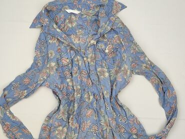 Promod, Women's blouse, M (EU 38)
