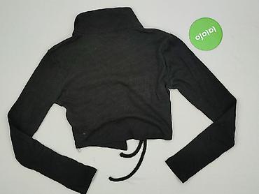 mng casual: Top damski, rozmiar M — 3