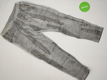 divided jeans: Jeansy damskie, rozmiar S — 2