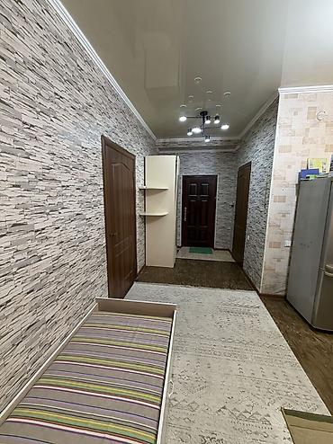 район церковь: 1 комната, 43 м², Церковь Индивидуалка, 2 этаж — 4