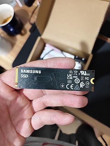 256 гб ssd: Продам SSD NVMe m.2 512Gb Samsung
В отличном состоянии
здоровье 100% — 2