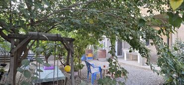 Həyət evləri və villaların satışı: 7 otaqlı, 200 kv. m, Orta təmir — 16