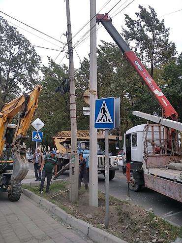 грузо перевозки кран: Манипулятор эвакуатор кран услуга перевозки грузов по городу и меж — 4