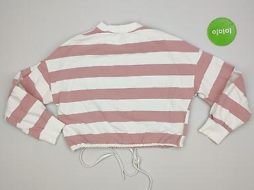 reserved komin: SZACHOWNICA, Bluza damska
, rozmiar S — 3