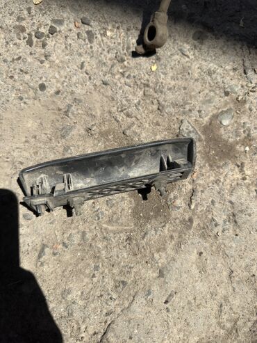 Другие автозапчасти: Продается запчасти на Ниссан Патфайндер Раздатка Передний кардан — 18