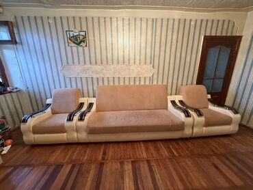 Divan və kreslo dəstləri: Divan, Divan, Bazalı, Açılan -da lalafo.az — 10 Divan və kreslo dəstləri: Divan, Divan, Bazalı, Açılan — 10