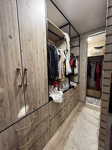 Продажа коттеджей и домов: 3 комнаты, 100 м², 4 соток, Таш-Мойнок, Собственник — 18
