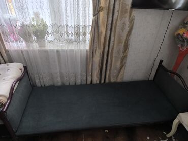 setka carpayı: İşlənmiş, Təknəfərlik çarpayı, Bazasız, Matras ilə, Siyirməsiz