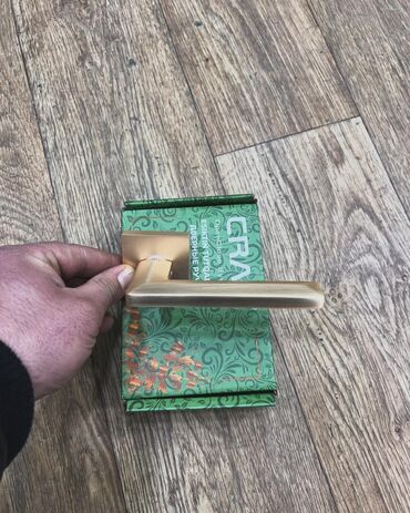 Qapı dəstəkləri: Qapı ruckalari her nov 15 manatdan başlayan qiymətlər çox alana -da lalafo.az — 8 Qapı dəstəkləri: Qapı ruckalari her nov 15 manatdan başlayan qiymətlər çox alana — 8