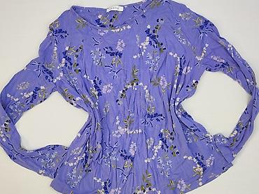 49 cm: Marks & Spencer, Bluzka damska, rozmiar XL — 1