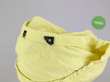 mango out: T-shirt damski, rozmiar M — 6