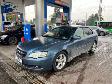 кузов на субару форестер: Subaru Legacy: 2003 г., 2 л, Автомат, Бензин, Седан