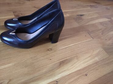 Tuflilər: Tuflilər, Ölçü: 36, İşlənmiş — 11