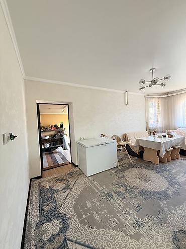 ts group: 🏡 Продается добротный 2-этажный кирпичный дом в Селекционном! 📍 172 — 8