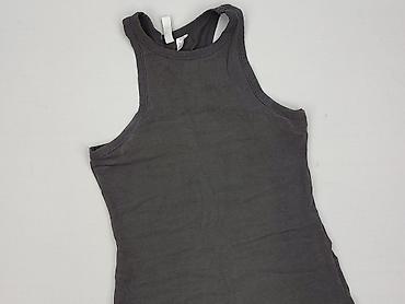 bekkin top: H&M Divided, Sukienka damska, rozmiar S — 1