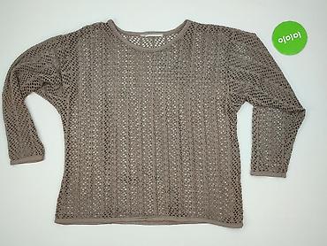 tchibo parka: Sweter damski, rozmiar XL — 2