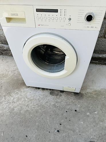pc case: Стиральная машина ATLANT на запчасти — 1