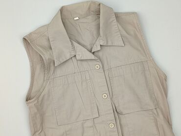 Women`s waistcoat, S (EU 36)
