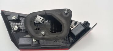 Стоп-сигналы: Комплект стоп-сигналов Toyota Б/у, Оригинал, Япония — 5