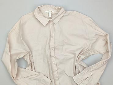 candytm koszule: H&M, Koszula damska, rozmiar M — 1