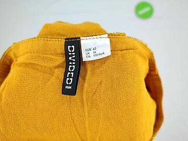 98 cm: H&M Divided, Sukienka damska, rozmiar XL — 4