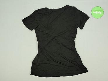 emo bluza: Boohoo, Bluzka damska, rozmiar S — 3
