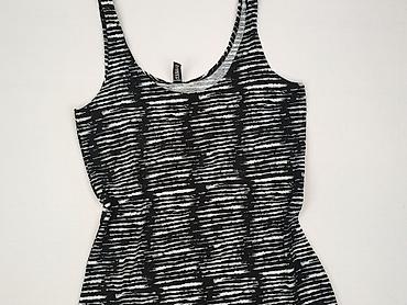 dni hm: H&M Divided, Sukienka damska, rozmiar 2XL — 1