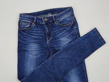 verse jeans: Vero Moda, Jeansy damskie, rozmiar S — 1