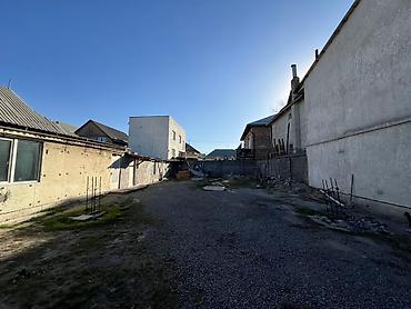 Аренда помещений свободного назначения: Сдаётся/предлагается небольшое помещение под офис/мастерскую/склад — 9