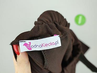 Жінкам: Брюки жіночі, розмір 2XL — 4