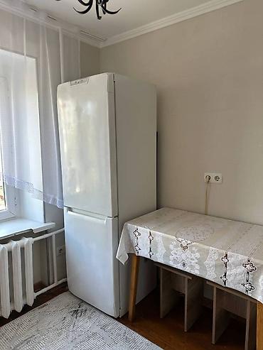 bihotel: 1 комнатная квартира на сутки,посуточная аренда, гостиница — 6