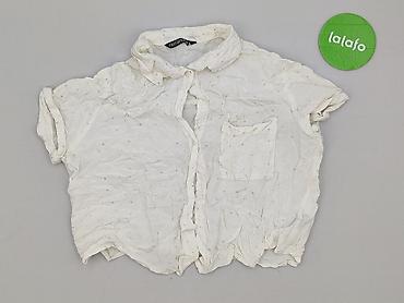 panic t shirty: Terranova, Koszula damska, rozmiar S — 3