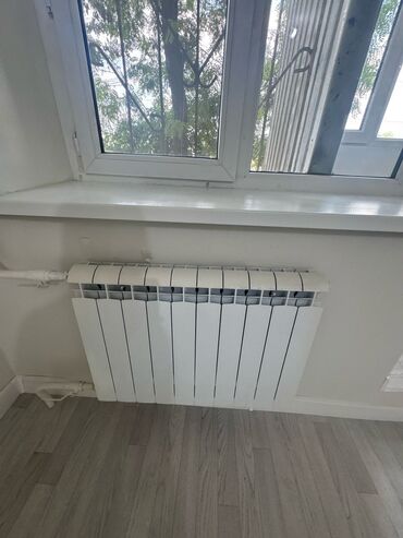 офис в жилом доме: 1 комната, 22 м², Общежитие и гостиничного типа, 3 этаж, Косметический ремонт