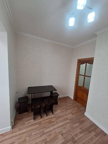 Продажа квартир: 1 комната, 40 м², 106 серия, 9 этаж, Косметический ремонт — 3