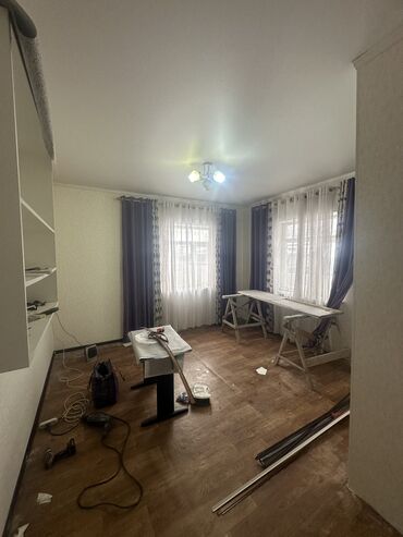 Долгосрочная аренда квартир: 1 комната, Собственник, Без подселения, Без мебели