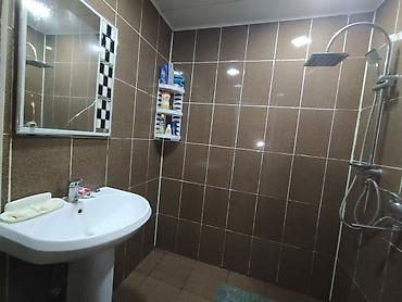 аренда дач баку: Сангачалы, 3 комнаты, Вторичка, 70 м² — 6
