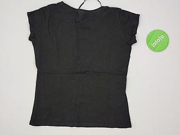 t shirt basic oversize: Beloved, T-shirt damski, rozmiar M — 3