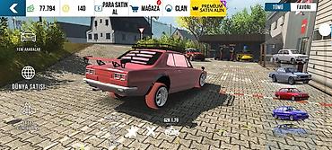 ford transit dinamo: Həqiqətən gözəl WhatsApp danda yaza bilersiniz Məhsul təsviri: - — 2